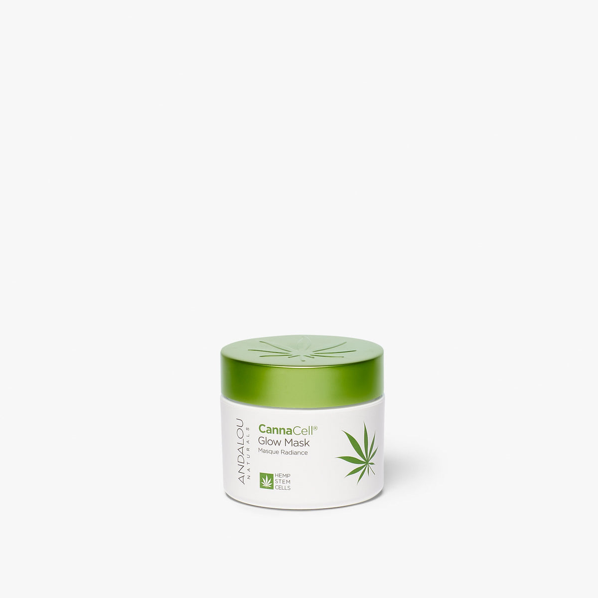 CannaCell Glow Mask