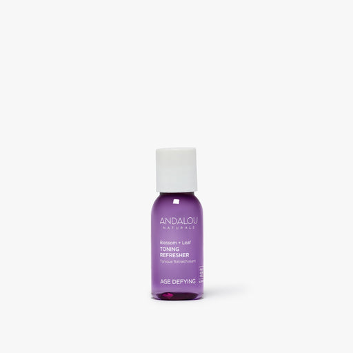 Age Defying Blossom + Leaf Toning Refresher 1.1 oz